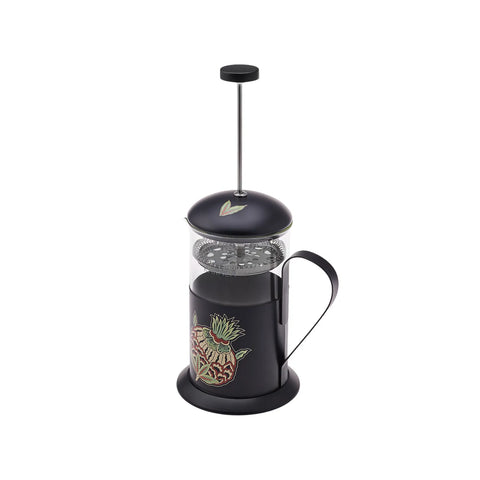 Karaca Iznik Granatapfel Frenchpress 600 ml