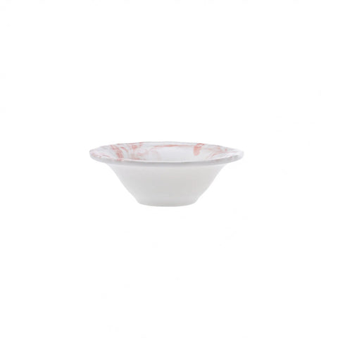 Karaca Jungle Tiger Snack Bowl 12 cm