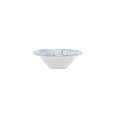 Karaca Jungle Zebra Snack Bowl 12 cm