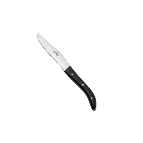 Karaca Meister Loda 6-teiliges Steakmesser Set