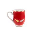 Karaca Unicef Sezen Aksu Mug 350 ml