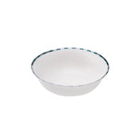 Karaca Aries Green Bowl