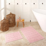 Karaca Home Kelly Quatre Powder Mop Set