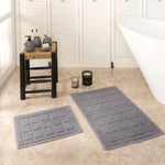 Karaca Home Kelly Quatre Gri Paspas Set