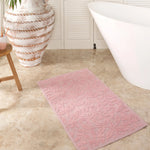 Karaca Home Kelly Flower Powder Mop