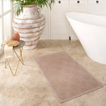 Karaca Home Kelly Esta Beige Mop