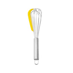 Crick Crack Metal Beater/Spatula 32 cm