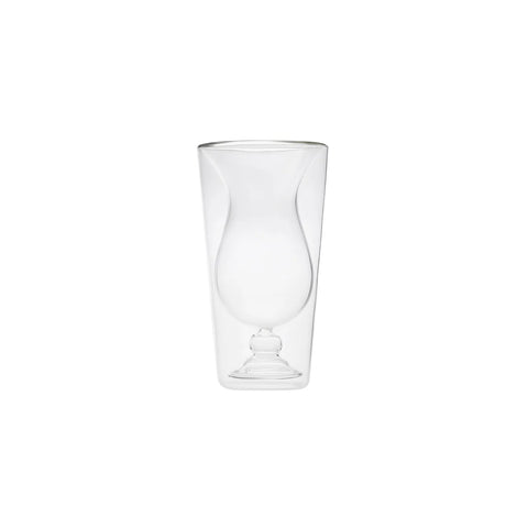 Karaca Pia Doppelwandiges Latte Glas 300 ml