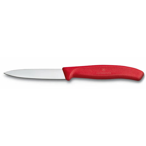 Victorinox Paring Knife Set Swiss Classic