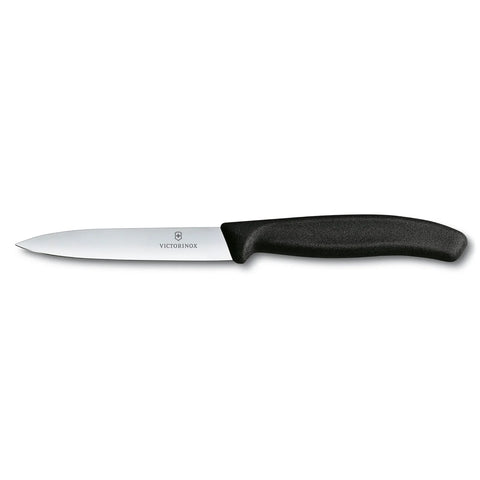 Victorinox Gemüsemesser Set Swiss Classic 3 Teilig