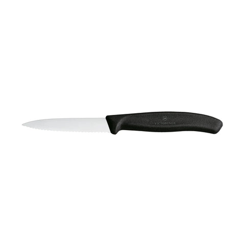 Victorinox Tranchiermesser 6 cm