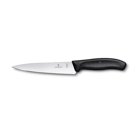 Victorinox Chef Bilister Hackmesser