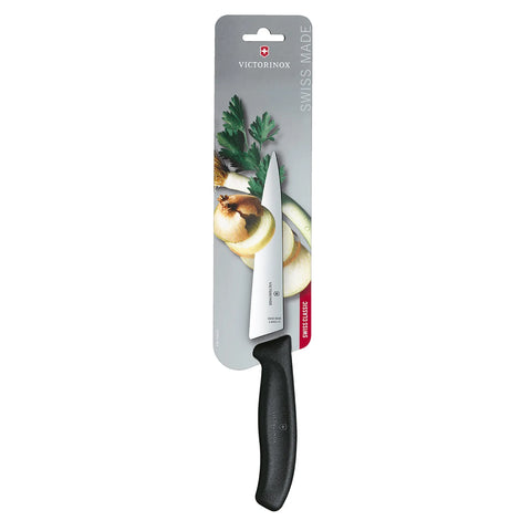 Victorinox Chef Bilister Hackmesser