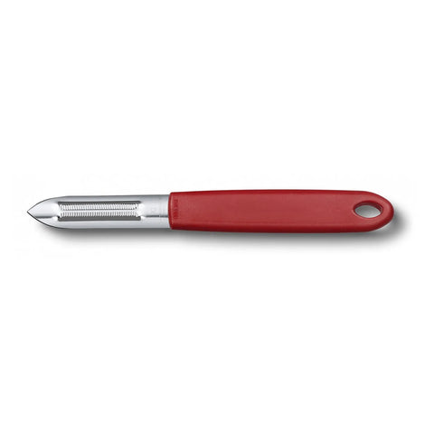 Victorinox Sägeblattschäler Rot