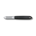 Victorinox Saw Blade Peeler Black