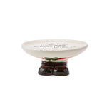 Karaca New Year Cake Stand