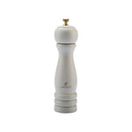 Karaca Thor Beige Spice Mill 22 cm