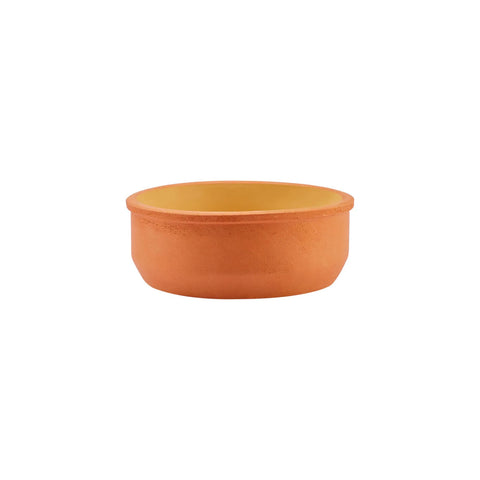 Karaca Baker Orange Soufflé/Backtopf 12 cm