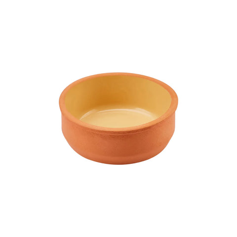 Karaca Baker Orange Soufflé/Backtopf 12 cm