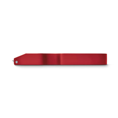 Victorinox Rapid Tomatenschäler Rot