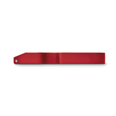 Victorinox Rapid Roter Schäler