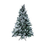 Karaca Christmas Pine Tree 210 cm