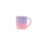 Karaca Soft Touch Pink Mug 340 ml