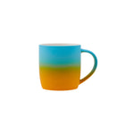 Karaca Soft Touch Orange Mug 340 ml