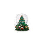 Karaca Home Christmas Snow Globe