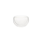 Karaca Pia Double Wall 300 Ml Ice Cream Bowl