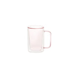 Karaca Pia Ariel Pink Mug 200 ml