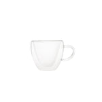 Karaca Pia Heart Mug 220 ml