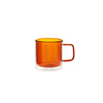 Karaca Pia Red Mug 280 ml