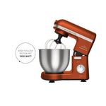 Karaca Mastermaid Chef Stand Mixer 1500W Sunburn