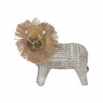 Karaca Home Melanie Lion Trinket