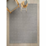 Kasmir Carpet 7/24 Gloria Camilla 80x150 cm