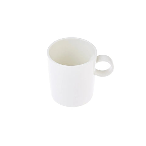 Karaca Hussein Chalayan Future Perfect Mug