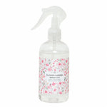 Karaca Home Flower Garden Raum- Und Waschspray