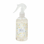 Karaca Home Sweet Lily Raum- Und Waschspray