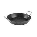 Karaca Love of Kitchen BioGranit Paella Pan 30 cm