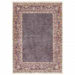 Kaşmir Halı Alaca Exclusive Hereke 7/24 Rug, 160 cm x 230 cm