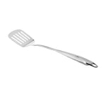 Karaca Luxury Perforated Spatula 37 cm