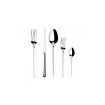 Karaca Heron 60 Pieces Cutlery Set For 12 Persons