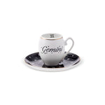 Karaca Gemini Coffee Cup