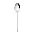 Karaca Cairo Dinner Spoon