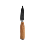 Karaca Artemis Peeling Knife 8 cm