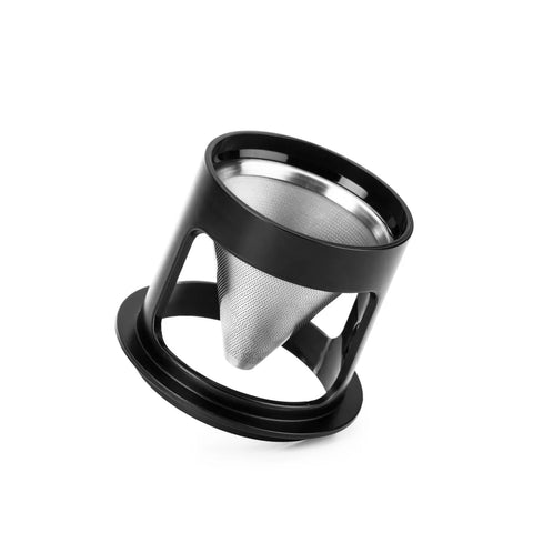 Karaca Brewy Coffe Dripper Tasse 300 ml