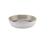 Karaca Fleurs Bowl 23 cm