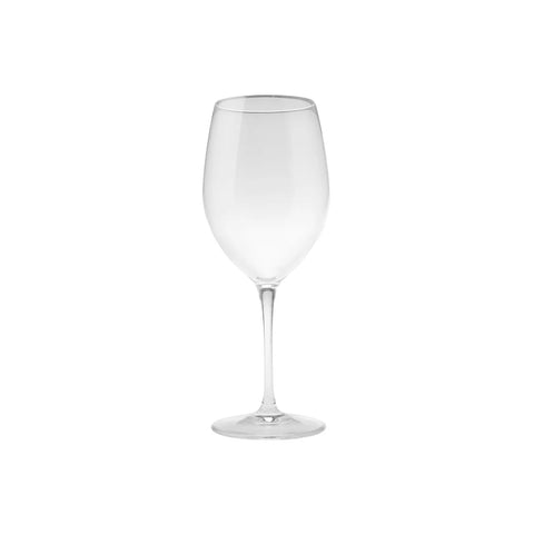 Brm Special Time 12-teiliges Glas-Set 