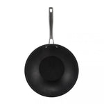 Karaca Diamond Pro Wok Pan 28 cm 2,8 Lt